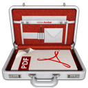 Zde stahnete acrobat reader get reader