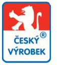 Cesky vyrobe