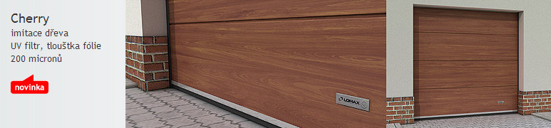 t_color_wood_cherry.jpg