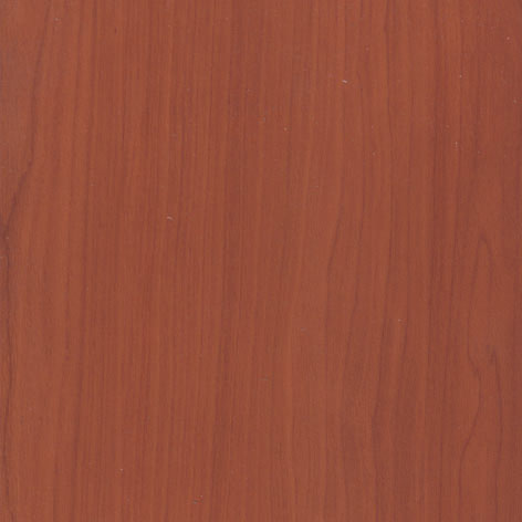 F-439_3043-Cherry-amareto.jpg