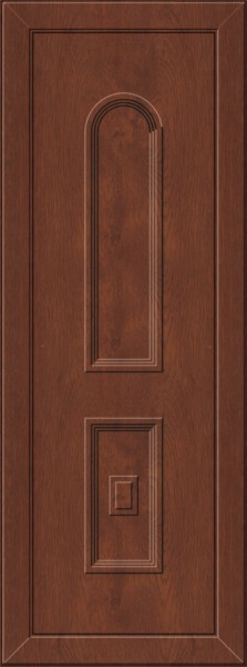 AZF2S0M0_orech-223x600.jpg