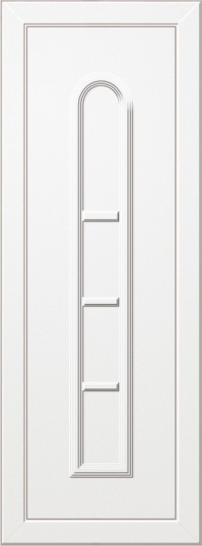 BEF2S0M0-222x600.jpg