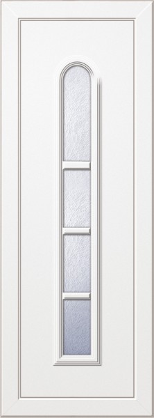 BEF2S4M0-222x600.jpg