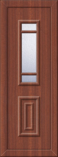 BIF2S1_macore-223x600.jpg