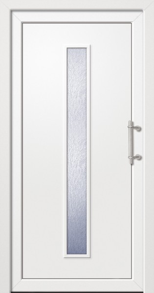 BLF1S1M0-315x600.jpg