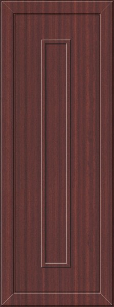 BLF2S0M0_mah13-223x600.jpg