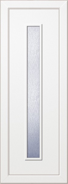 BLF2S1M0-223x600.jpg