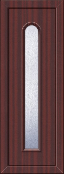 DYF2S1M0_mah21-223x600.jpg