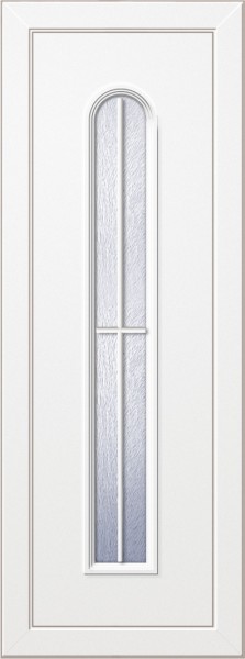DYF2S1M1-223x600.jpg