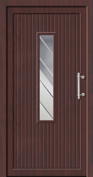 Kl20blksherry-315x600.jpg
