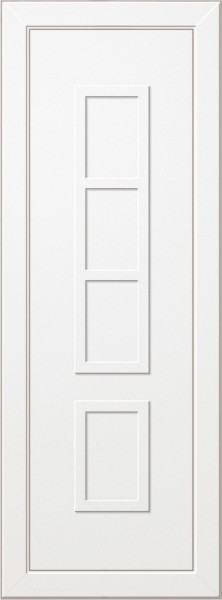 ODF2S0M0-222x600.jpg