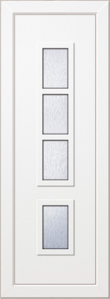 ODF2S4M0-222x600.jpg