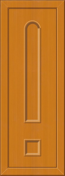 OLF2S0M0_oreg-222x600.jpg