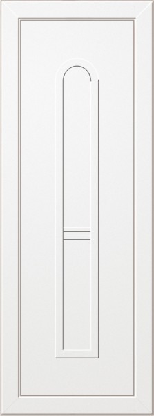 ONF2S0M0-223x600.jpg