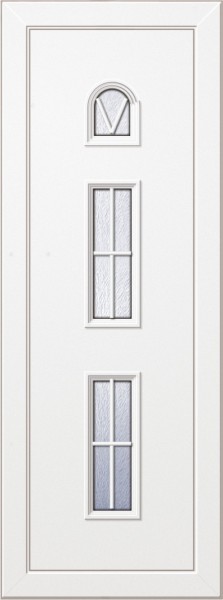 OPF2S3M1-223x600.jpg