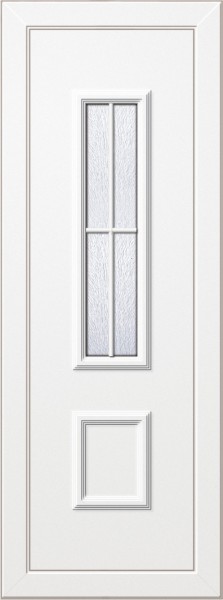 ROF2S1M1-223x600.jpg