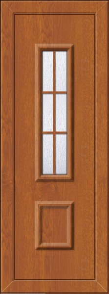 ROF2S1M2_zldub-223x600.jpg