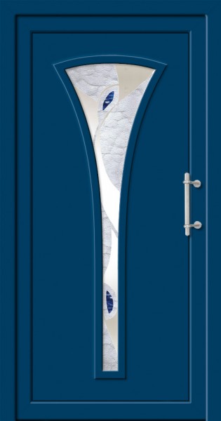 Sp70sthblau-315x600.jpg