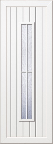 StF2S1M1-223x600.jpg