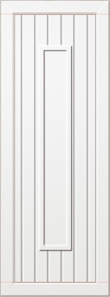 St_F2S0-223x600.jpg