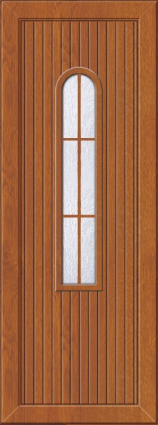 TrF2S1M2zldub-223x600.jpg