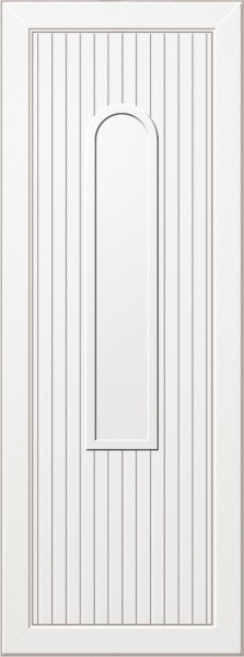 Tr_F2S0-223x600.jpg