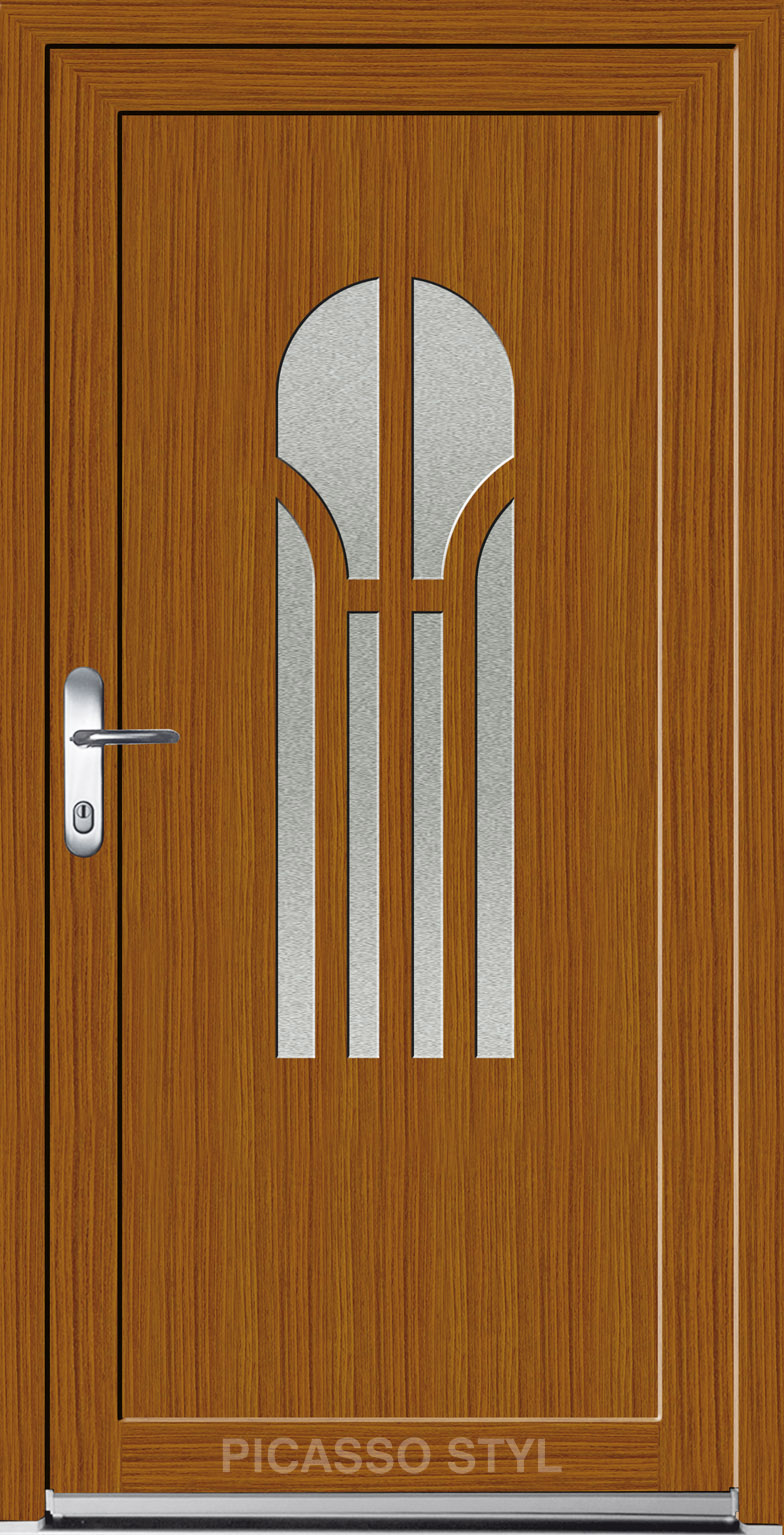 K119-dvere-picasso-styl.jpg