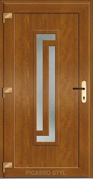 H6-interier-dvere-picasso-styl.jpg